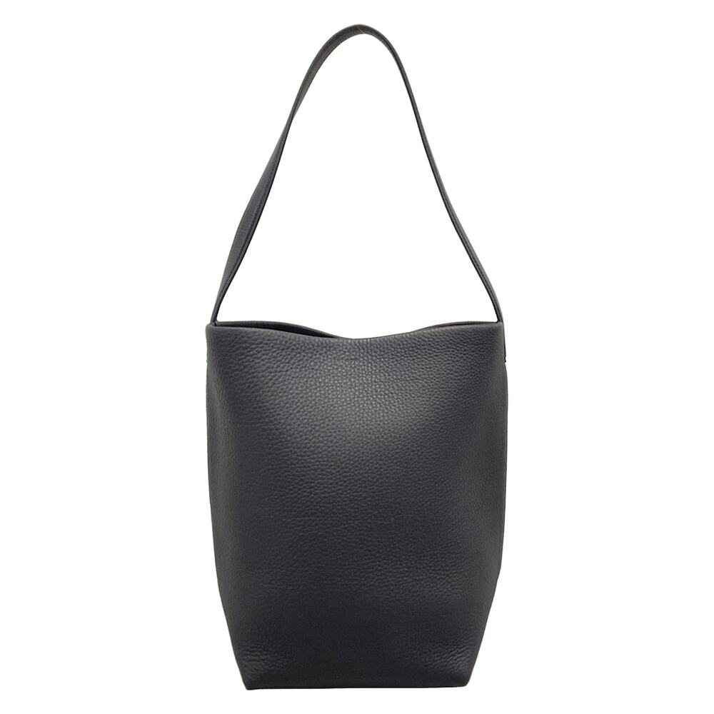 The Row Medium N/S Park Tote Bag W1313 L129